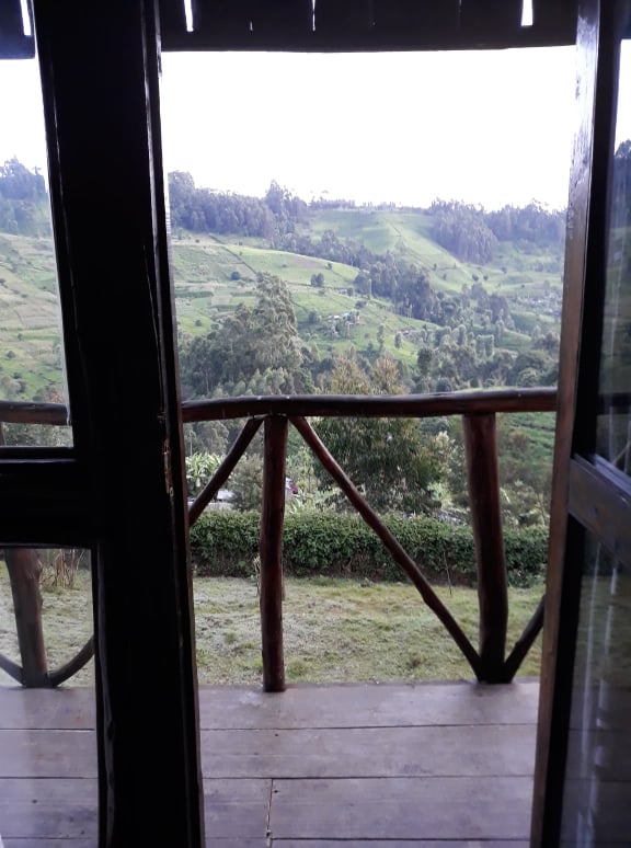 patrice-trudeau-nairobi-views