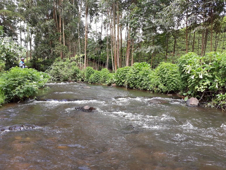 patrice-trudeau-river-flowing-nairobi