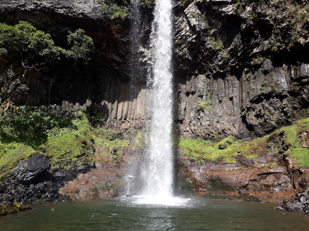 Patrice-Trudeau-Aberdare-National-Park-waterfall-1