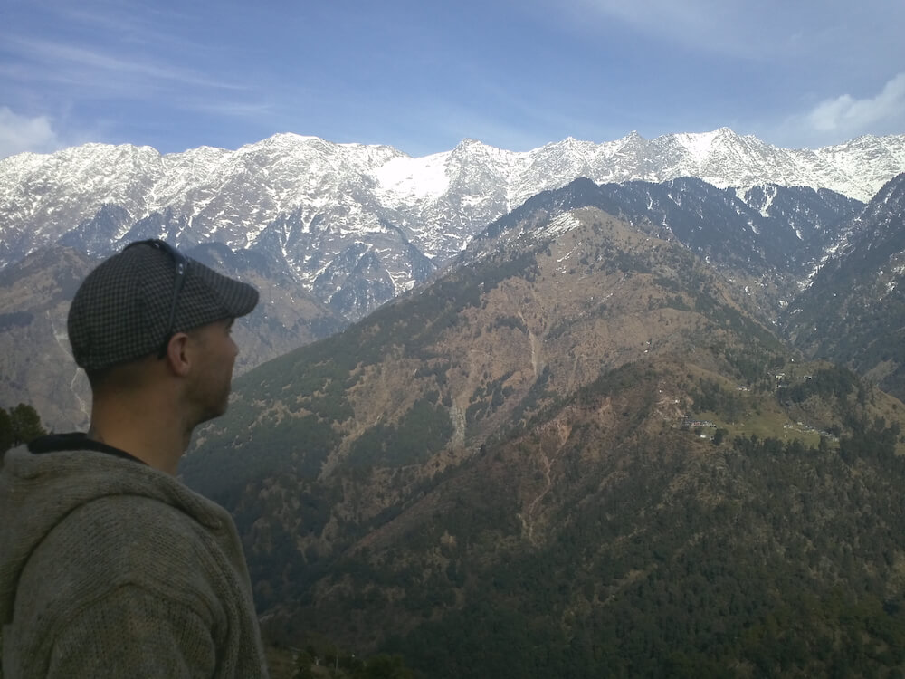 indian-himalayas-patrice-trudeau-travels