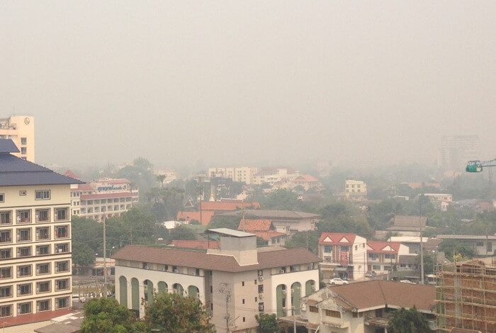 chiang-mai-pollution-patrice-trudeau