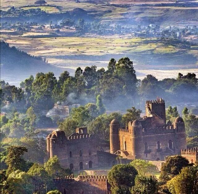 ethiopia-castle-gonder-patrice-trudeau