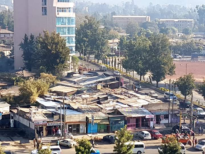 ethiopia-slums-patrice-trudeau