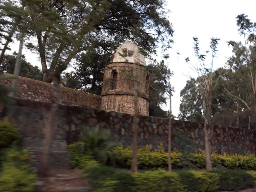 gondar-africa-ethiopoia-patrice-trudeau-castle