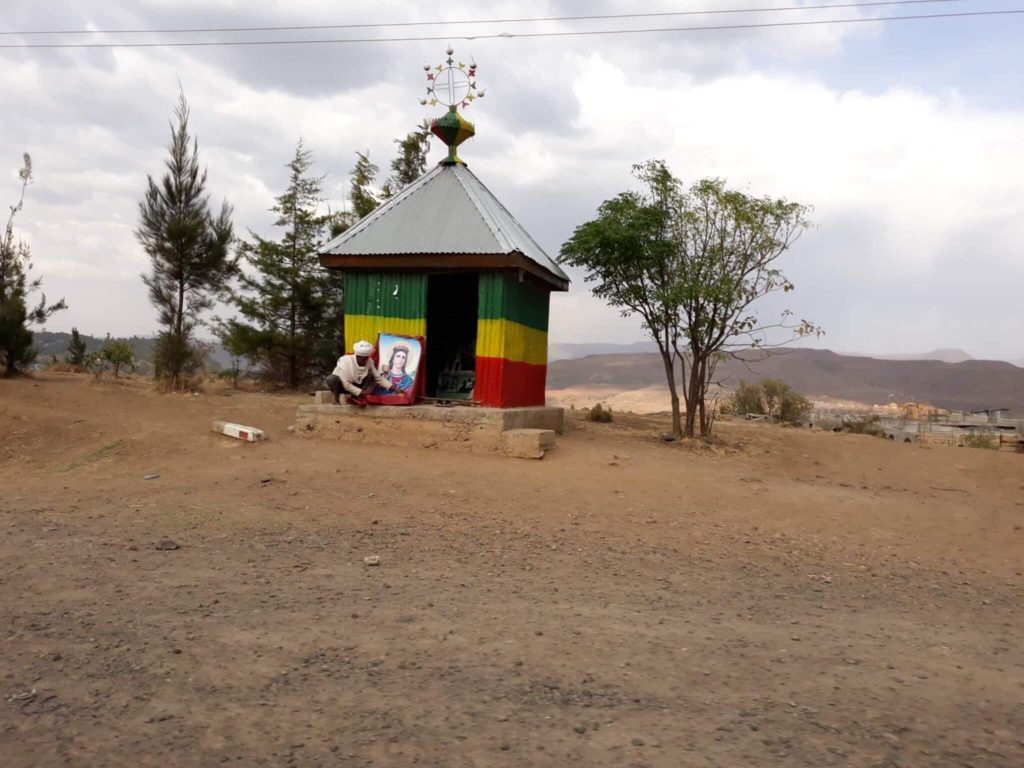 gondar-africa-ethiopoia-patrice-trudeau-rasta