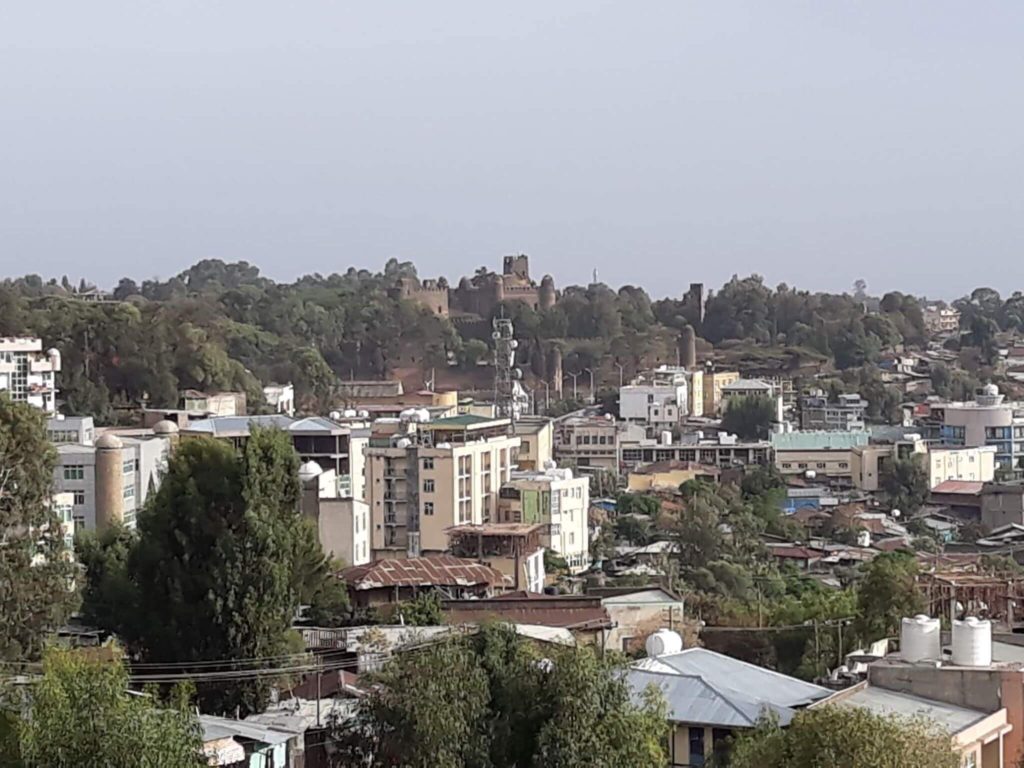 gondar-africa-patrice-trudeau-city-trees